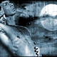 Illustration for article titled 12 Successful SF Authors Who've Written Racy Fanfic